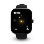 10573147d1c37fb10affb8d9e99aa8bd Smart sat HiFuture Lume Pro crni