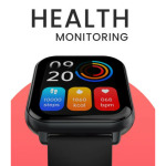 132cc1852cd8ec453bb2b3cd9afe128a Smart sat HiFuture Zone 2 crni