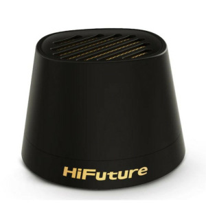 144603ff2bff11ac16bc964e0a0a2b62 Bluetooth zvučnik HiFuture Pocket S 5W pink