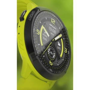 17fdb2c5fbca28ada458e38ed54620ca homepage