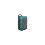 1e7f71cd846acae29d97c189e33eb208 Bluetooth zvučnik HiFuture Pocket S 5W sivi