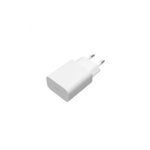 22555b5e5836aededa477ce6056cd384 Kućni punjač Xiaomi Mi 33W Type A+Type C