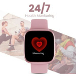 2338c5c35c405df065db7c6b047727ed Smart sat HiFuture EDGE pink