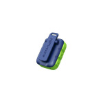 27faaa3bf35a3e976648d6f2b9defe5f Bluetooth zvučnik HiFuture Pocket S 5W plavi