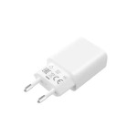 2d639520f2c3708f21430f7350601cbb Kućni punjač Xiaomi Mi 20W Type C