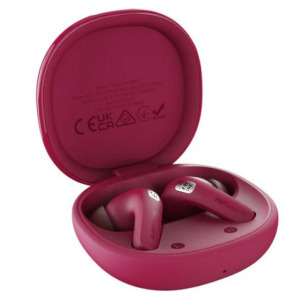 30f72807e32866313d887d414914d357 ENERGY SISTEM ChicPods Earphones Space slušalice sa mikrofonom crne