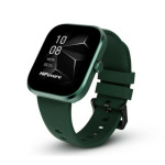 31349aba8f14fb9deed2993ae56c14b0 Smart sat HiFuture Lume Pro tamno zeleni
