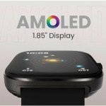 327c4f1511d11a1d245eabfce6aefd7b Smart sat HiFuture Lume Pro crni