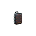 341b970207e3ab7ff5892edee8400ae6 Bluetooth zvučnik HiFuture Pocket S 5W crni