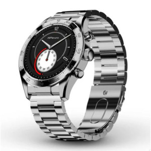 37506db9d03fa4319565079db9a3262c LOGITECH M650 L Wireless crni miš