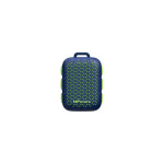 38036dd934f06f6f21792705791d4806 Bluetooth zvučnik HiFuture Pocket S 5W plavi