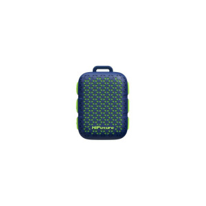 38036dd934f06f6f21792705791d4806 Bluetooth zvučnik HiFuture Alpha 20W crni