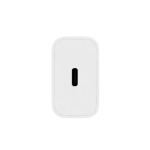 3b82f082aec4a80021e213b1fbaa2cc7 Kućni punjač Xiaomi Mi 20W Type C