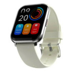 3ea212b73c172bdb41165c85c913c8b9 Smart sat HiFuture Zone 2 srebrni