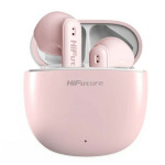 4436608b5d4e05d91de44da7599d9eaf Slušalice sa mikrofonom HiFuture ColorBuds2 TWS pink