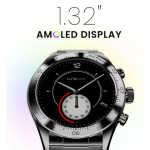 4797f24f3d550217d292d0d8602a75a1 Smart sat HiFuture Go Pro 2 srebrni