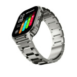 4c356552c340bbb1cf5a0f3fdecb23f8 Smart sat HiFuture Ultra3 Pro srebrni