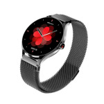 53ad48c24560e823fa6300648d2485c7 Smart sat HiFuture Aura2 crni
