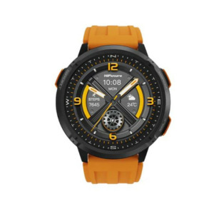 5c2af6110d64cd55bc33fc9945ab6f68 Smart sat HiFuture Lume Pro titanium