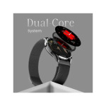 5dbe0f059298b9d0c4086d93a36c1cb6 Smart sat HiFuture Aura2 crni