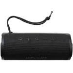 7625220a18de6ae89dc2128416933c1b Bluetooth zvučnik HiFuture Ripple 20+10W crni