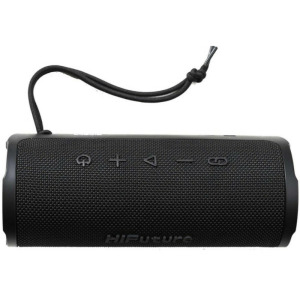 7625220a18de6ae89dc2128416933c1b LOGITECH MK470 Slim Wireless Combo - GRAPHITE -