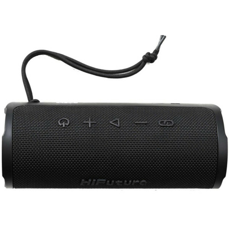 7625220a18de6ae89dc2128416933c1b Bluetooth zvucnik KTS-1707