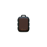 841f39edf6f49380a4dc87534b1df4a8 Bluetooth zvučnik HiFuture Pocket S 5W crni