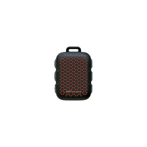 841f39edf6f49380a4dc87534b1df4a8 Bluetooth zvučnik HiFuture Alpha 20W crni
