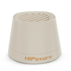 84e889f49594d080706b6d2d0dec13f0 Bluetooth zvučnik HiFuture Mega S 5W crni