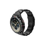 864b9ef46a77a0578505170b125c5f13 Smart sat HiFuture Active crno-crveni