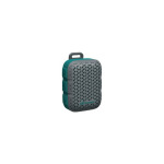 8982f1937c2b23a4b4cfe5f581ca08e2 Bluetooth zvučnik HiFuture Pocket S 5W sivi