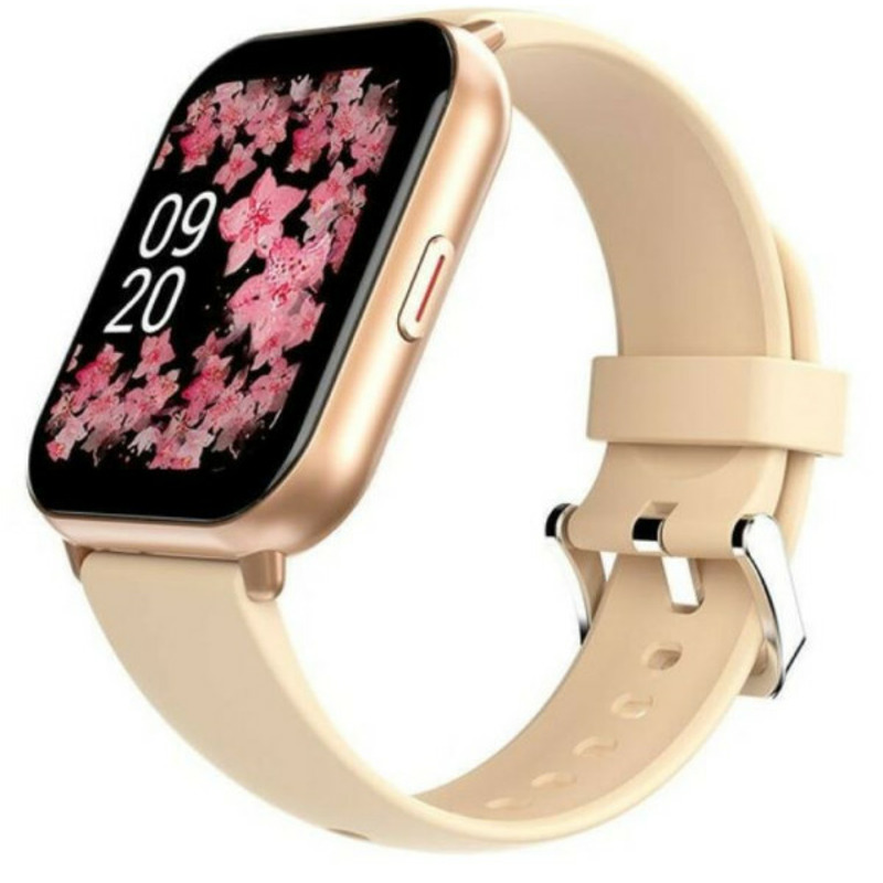 8dad92f594db5f9ca5b00c255a7fdfd9 Smart telefon Oscal TIGAR 12, 6.78" OC/12GB/256GB/64MP/5000mAh 33W