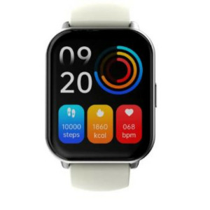 91c8f9c9e1644badc850038b339d38a5 Smart sat HiFuture Aurora zeleni