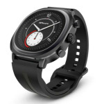 93bc10207ae405714ebe74e4d5f341fc Smart sat HiFuture AIX Lite crni