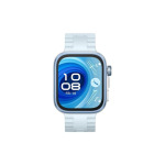 981ee42c918b75a0a3b45696e70c3cbc Smart watch Huawei Fit 4 Pro Plavi