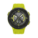 983bc029dcbfcbd8de0b740cce9eed9c Smart sat HiFuture MIX3 fluorescentno žuti