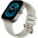 a6a108648ebe1a66577cd421761efc34 Smart sat HiFuture Lume Pro titanium