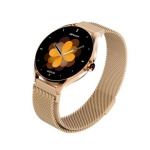 a9efb3a06b4987536fb8fbdc9390fc9d Smart sat HiFuture Aura2 rose gold