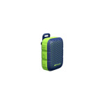 aa2d9a83d9bf1993d2559167e0df17cb Bluetooth zvučnik HiFuture Pocket S 5W plavi