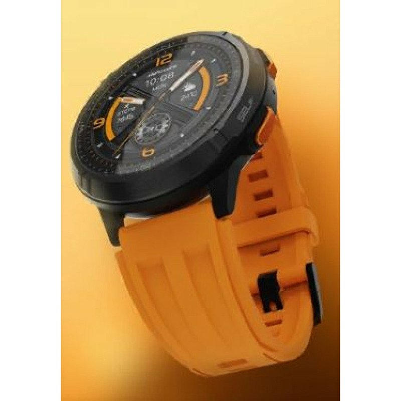 b3f39a80b206588e44f1945349757fdf Smart telefon Oscal TIGAR 12, 6.78" OC/12GB/256GB/64MP/5000mAh 33W