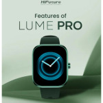 b68f3ecf24170b109c486622b2e98066 Smart sat HiFuture Lume Pro tamno zeleni