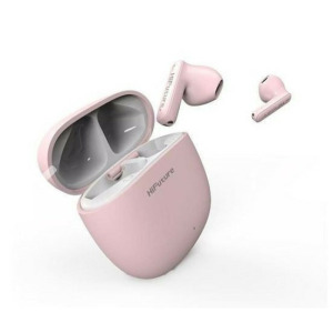b75296149c7717d6f062e0f7dd9f1220 Slušalice sa mikrofonom HiFuture FlyBuds4 ANC zelene