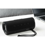 bdb6cf8c732a0f359cdc1ca6f0367a17 Bluetooth zvučnik HiFuture Ripple 20+10W crni
