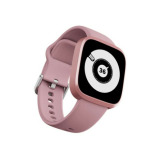 c16506f37eb947153f273a3375277c8b Smart sat HiFuture EDGE pink