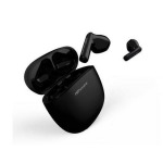 c3c31a2dc66e57a603d4bd157ae959a1 Slušalice sa mikrofonom HiFuture ColorBuds2 TWS crne