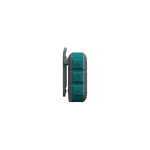 c52f14845719b1dd5b35c6443a81ca5e Bluetooth zvučnik HiFuture Pocket S 5W sivi