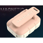 cff6ab404e2d6b8bf458fcab3aa505da Bluetooth zvučnik HiFuture Pocket S 5W pink