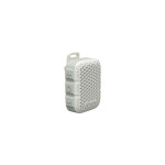 d0407a5e99c822f0c9a9a2d758f29d1a Bluetooth zvučnik HiFuture Pocket S 5W bež