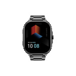 dec56d6d8a1e1e75f05dbc2d24e03e16 Smart sat HiFuture Ultra3 Pro crni